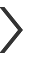 中金華東（昆山）數(shù)據(jù)中心