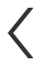 中金華東（昆山）數(shù)據(jù)中心